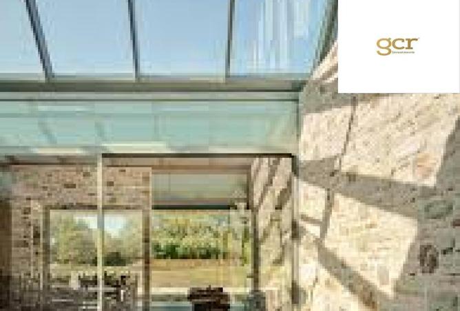 63138554 - صورة العقار 3