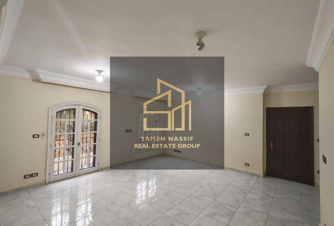 8672219 - صورة العقار 2