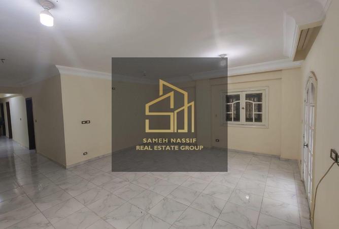 8672219 - صورة العقار 3