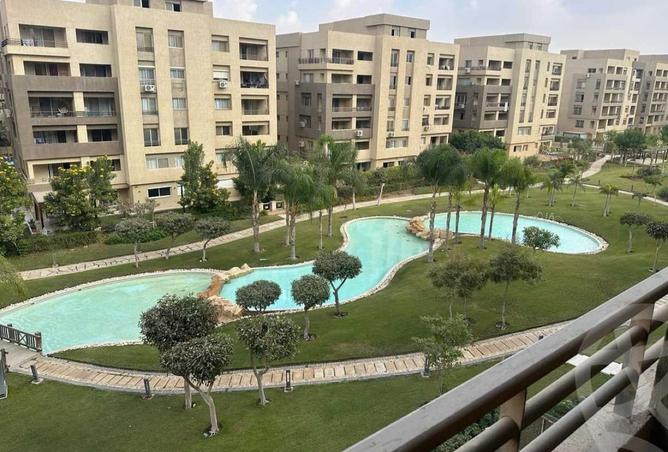 99104296 - الصورة الرئيسية للعقار