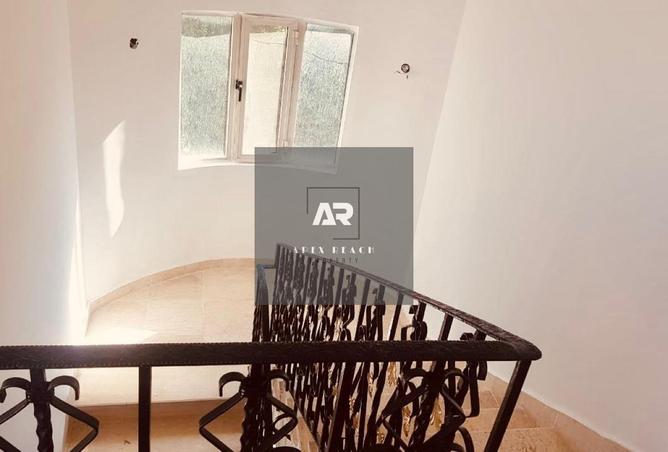 85316246 - Property Main Image