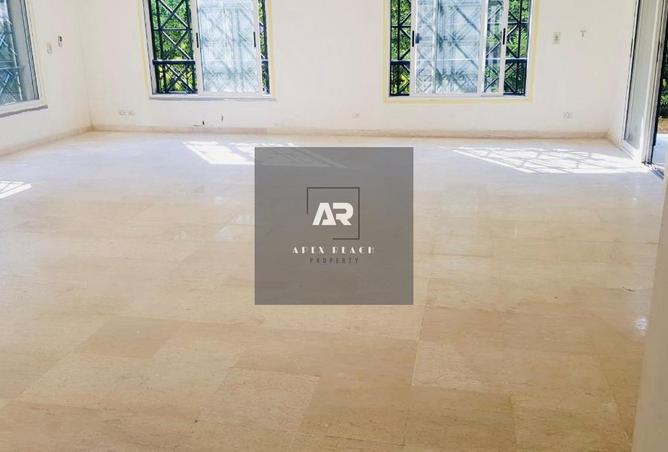 85316246 - Property Image 3