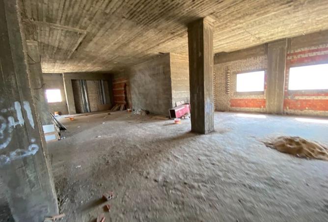 101206858 - Property Main Image