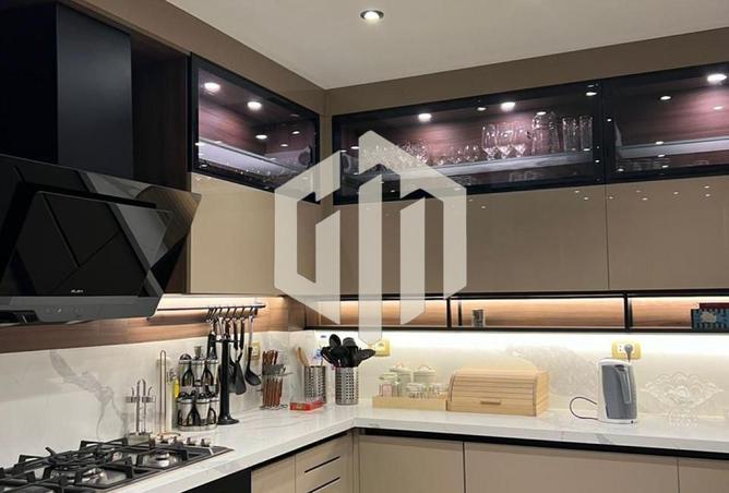 68272927 - Property Image 2