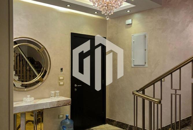 68272927 - Property Image 3