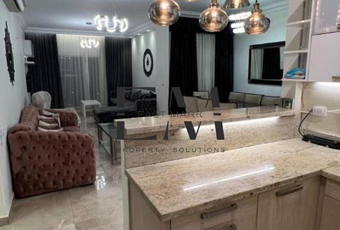 74027039 - Property Image 2