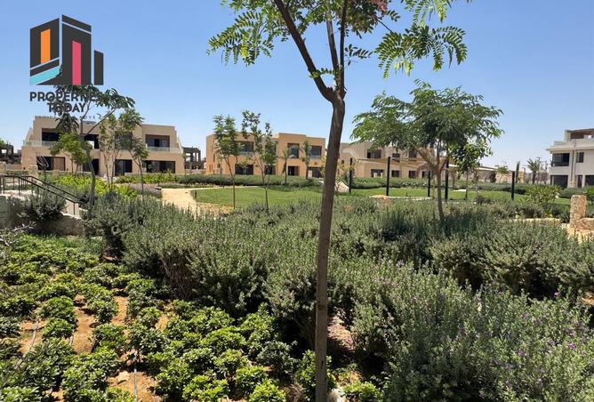 59239972 - صورة العقار 3