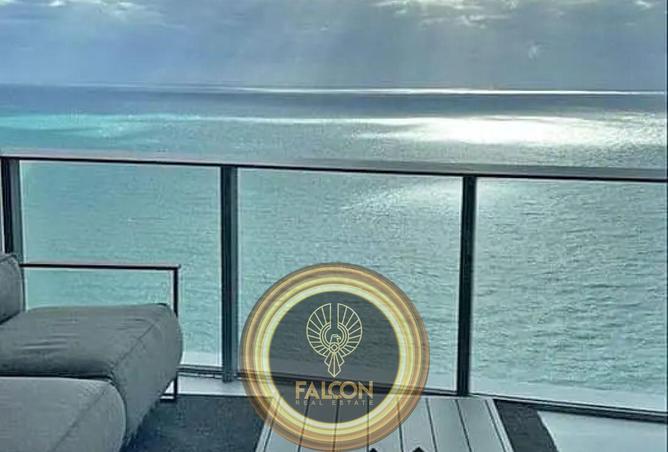 8698701 - الصورة الرئيسية للعقار