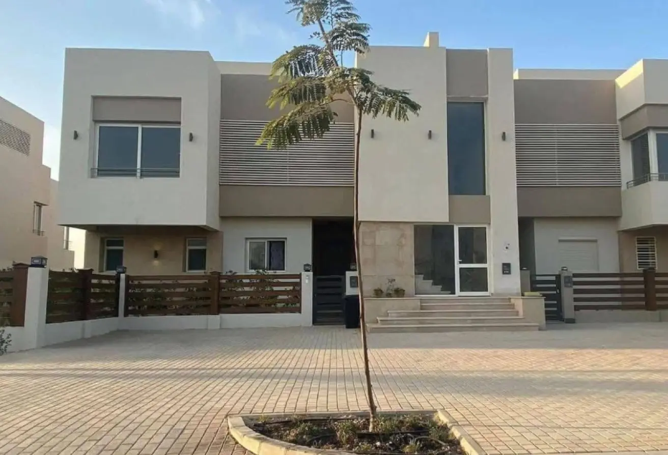 119341857 - الصورة الرئيسية للعقار