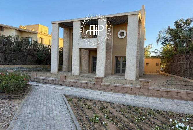 103194263 - الصورة الرئيسية للعقار
