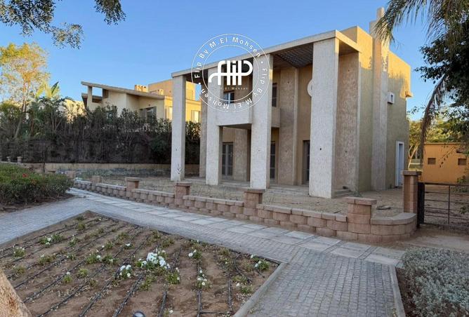103194263 - صورة العقار 2