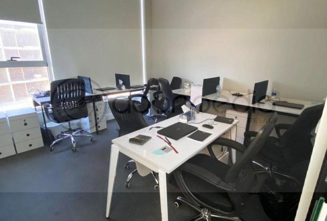 2Ow0T1qFehE - صورة العقار 2