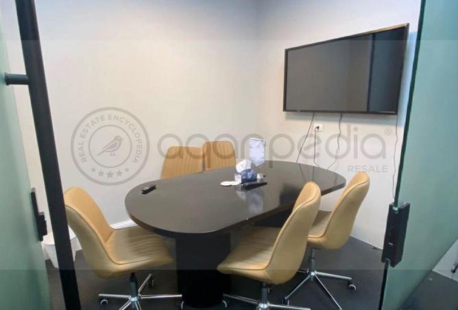 2Ow0T1qFehE - الصورة الرئيسية للعقار