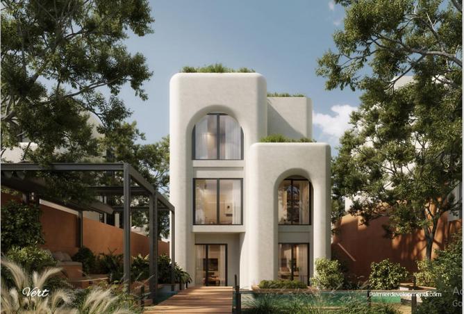 59241268 - الصورة الرئيسية للعقار