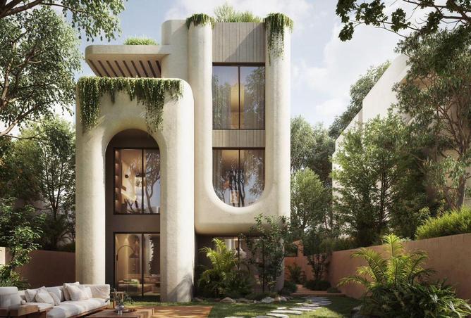 59241268 - صورة العقار 3