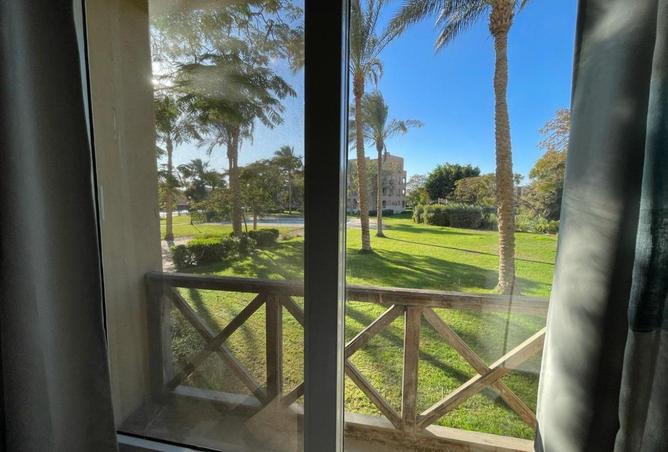 4 BR Chalet in Stella Di Mare 1, photo 3 of 3