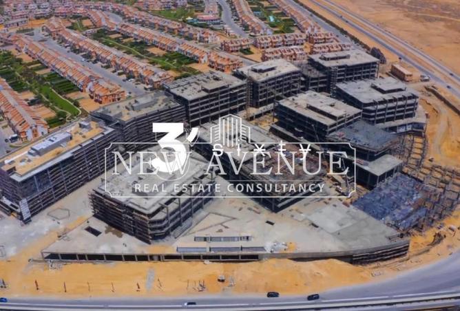 8617056 - Property Image 3