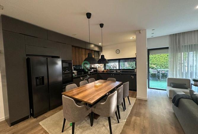 70098189 - الصورة الرئيسية للعقار