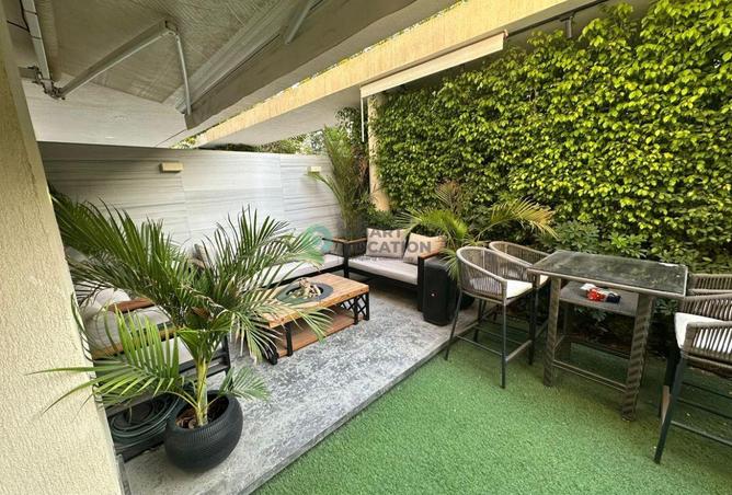 70098189 - صورة العقار 2