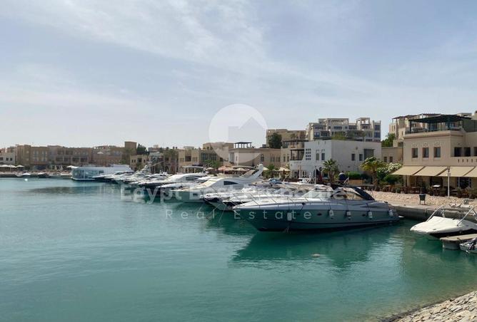 8475935 - Property Image 3