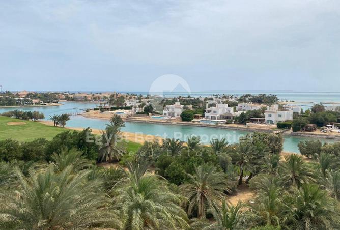 8475935 - Property Main Image