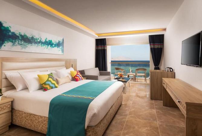 67734294 - الصورة الرئيسية للعقار