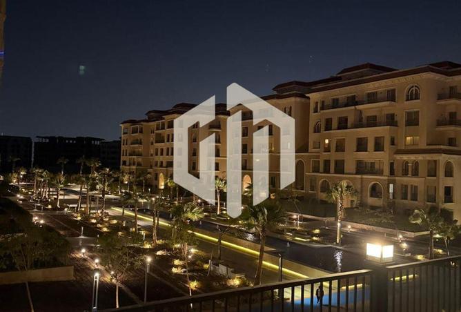 74315852 - صورة العقار 2