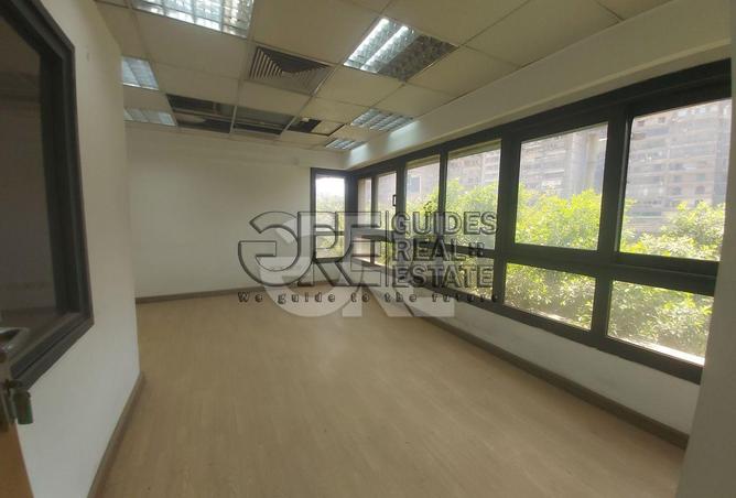 58250308 - Property Image 2