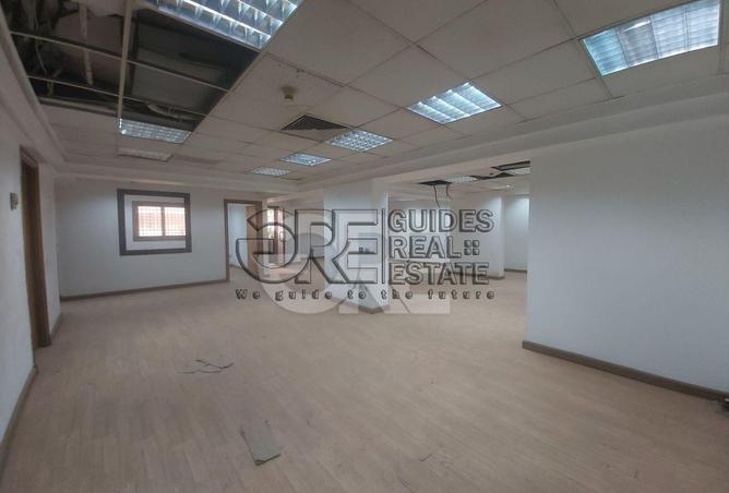 58250308 - Property Image 3