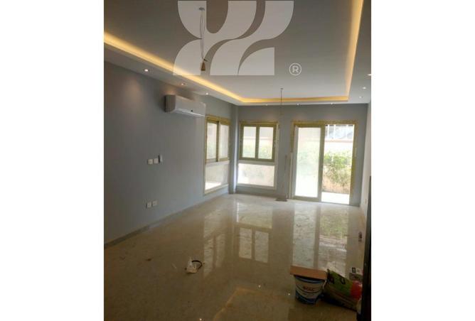 56744881 - صورة العقار 2