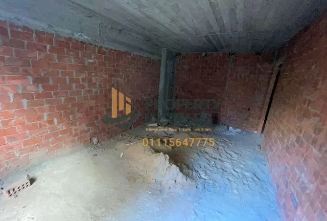 116748283 - صورة العقار 2