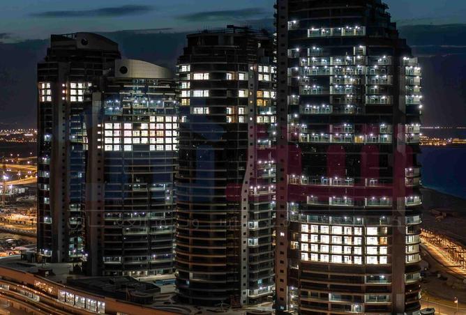 70622271 - Property Main Image