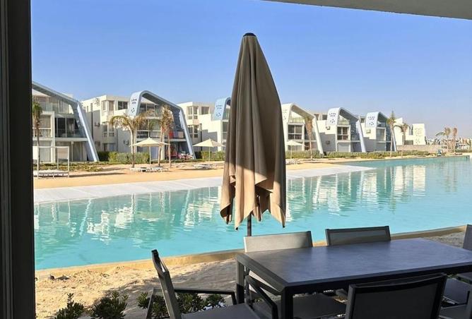 63144775 - الصورة الرئيسية للعقار