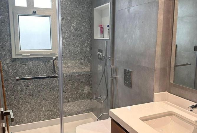 63144775 - صورة العقار 3