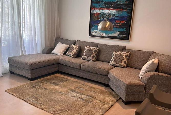 63144775 - صورة العقار 2