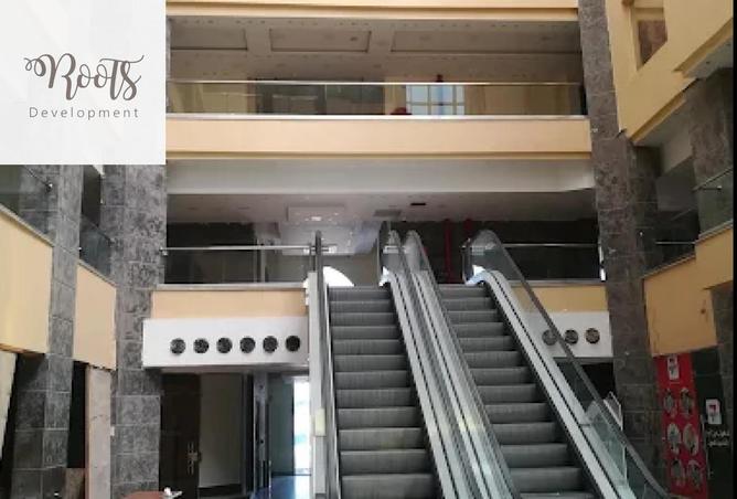 56493782 - صورة العقار 3