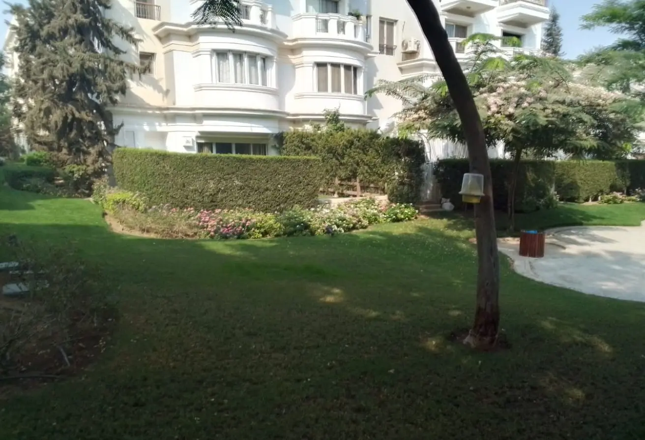 97723434 - Property Main Image