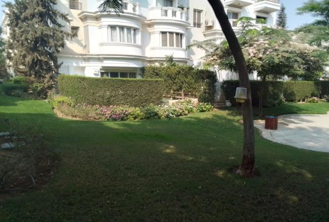 97723434 - الصورة الرئيسية للعقار