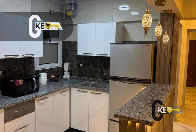 74036443 - Property Image 3