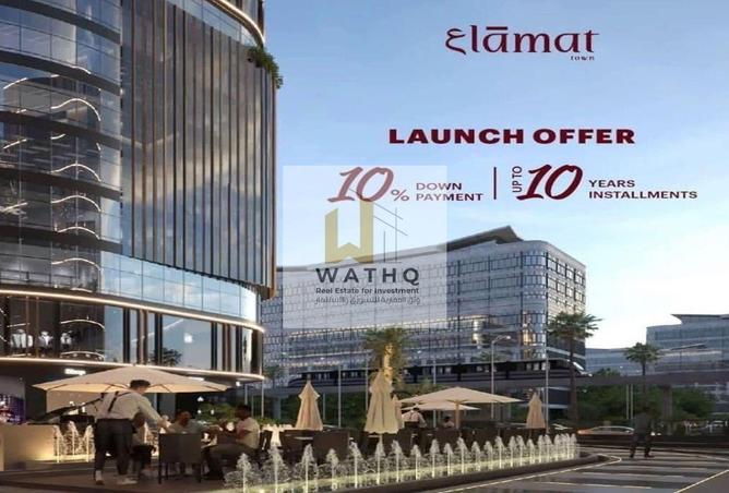 56008919 - Property Image 3