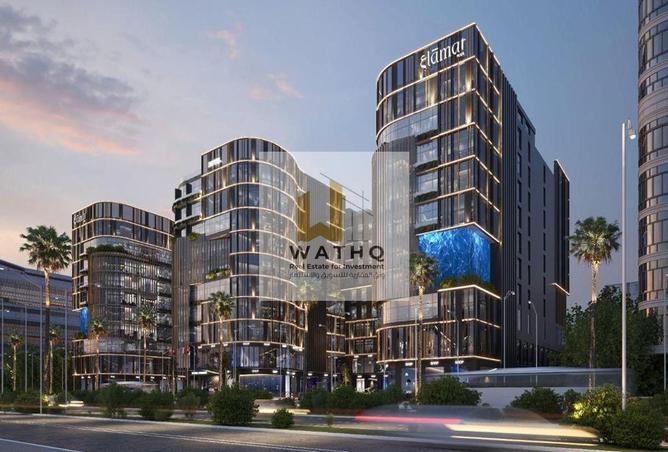 56008919 - Property Main Image