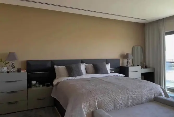 119331433 - Property Image 2