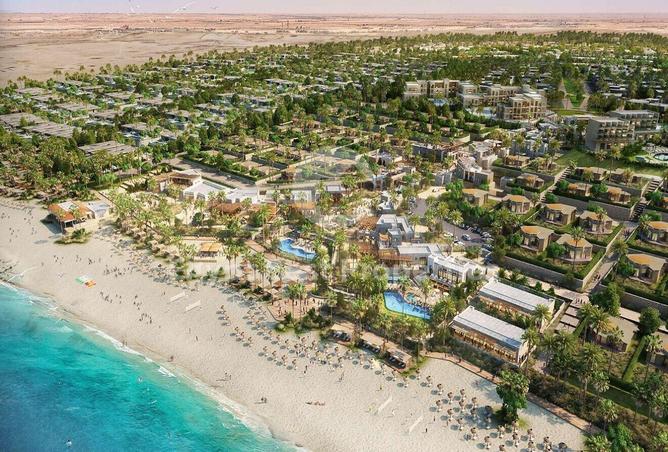 68798029 - Property Image 2