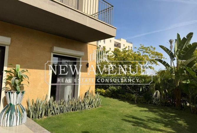 62402333 - صورة العقار 2