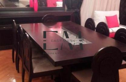 Apartment - 3 Bedrooms - 2 Bathrooms for rent in Al Nozha St. - Ard El Golf - Heliopolis - Masr El Gedida - Cairo Apartment - 3 Bedrooms - 2 Bathrooms for rent in Al Nozha St. - Ard El Golf - Heliopolis - Masr El Gedida - Cairo