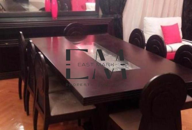 74587764 - Property Main Image