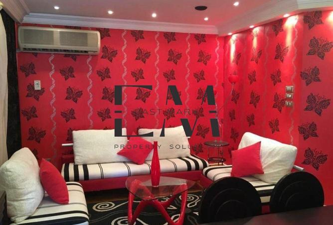 74587764 - Property Image 2