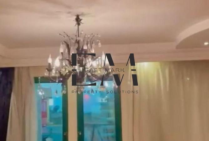 74587764 - Property Image 3