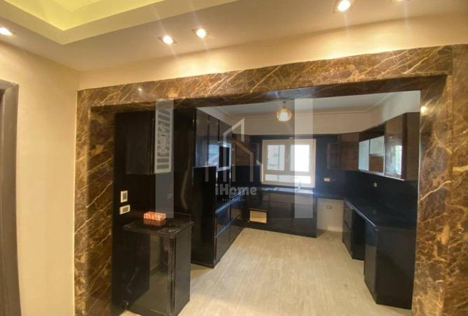 75671835 - Property Image 2