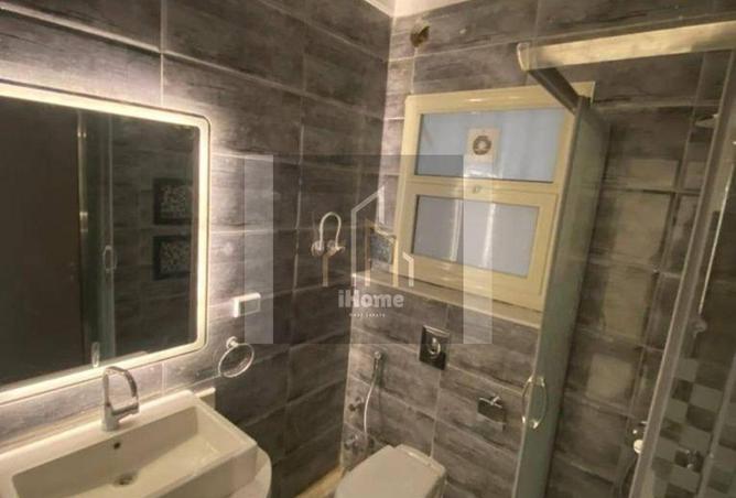 75671835 - Property Image 3